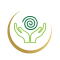 hypno-algie_rond-sp hypno-algie_rond-sp