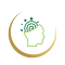 hypnose-ericksonienne_rond-sp hypnose-ericksonienne_rond-sp