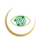 hypnose-regressive_rond-sp hypnose-regressive_rond-sp